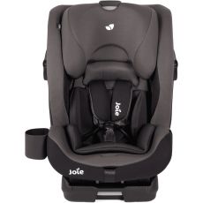 Дитяче автокрісло Joie Bold R (Isofix) Ember